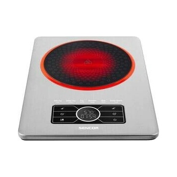 Sencor SCP 5010SS