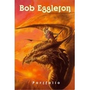 Eggleton, Bob - Bob Eggleton