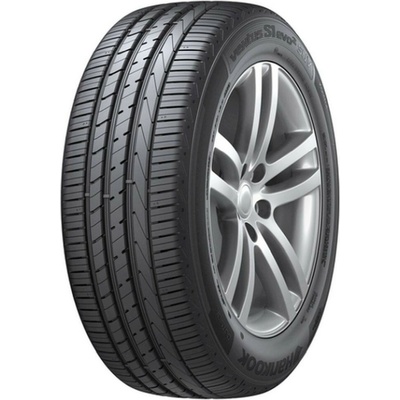 HANKOOK 315/35 R20 110W runflat