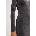 Giorgio Armani Рокля Armani Exchange (6DYACP.YJLXZ)
