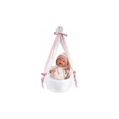 Llorens Toy baby llorens 42cm. 74006