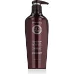Daeng gi meo ri For All Hair Conditioner 500 ml
