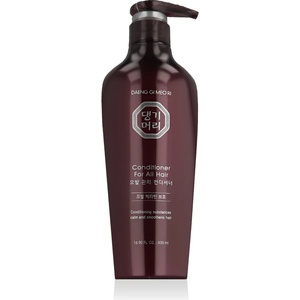 Daeng gi meo ri For All Hair Conditioner 500 ml