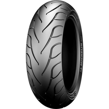 Image 1 of Michelin Commander II 240/40 R18 79V