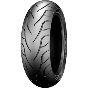 Michelin Commander II 240/40 R18 79V Мотоциклетни гуми