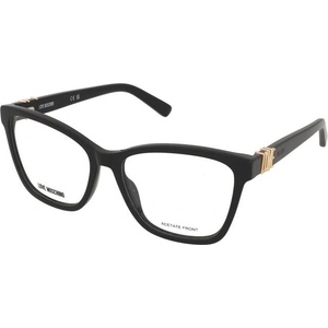 Love Moschino Очила Love Moschino MOL674 807 - leshti