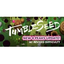 TumbleSeed