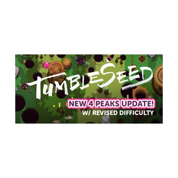 TumbleSeed