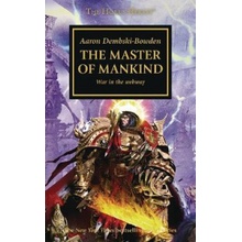 Master of Mankind