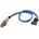 Lambda sonda BOSCH 0 258 006 433