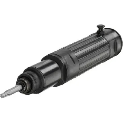 Atlas Copco S2428-L PRO
