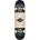 Globe G1 Diablo 2 8.0"