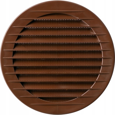 AirRoxy AOZh 150 mm hnědá