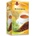 HERBEX Rooibos 20 sáčkov