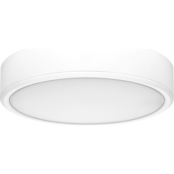 Image 1 of Rábalux Lauri 71244