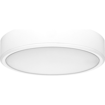 Rábalux Lauri 71244