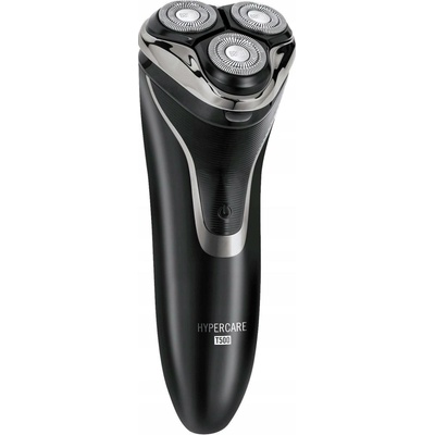 Teesa T500