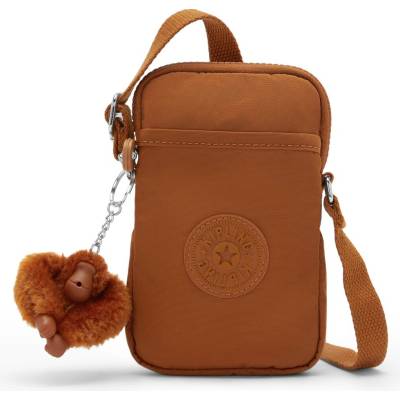 Kipling TALLY Stylish Mokka