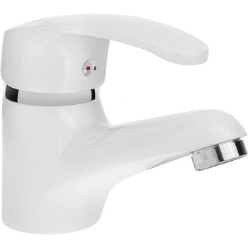 Kuchinox Kakadu BKK622D