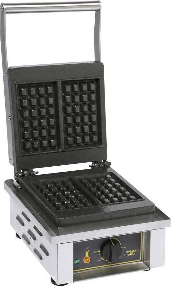 Roller Grill GES 20