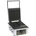 Roller Grill GES 20