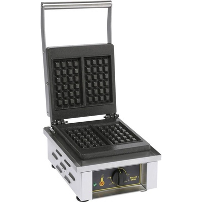 Roller Grill GES 20