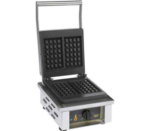 Roller Grill GES 20