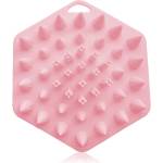 GLOV Bubble Burst 3 in1 Silicone Wash & Massage силиконова почистваща четка за лице и тяло