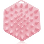 GLOV Bubble Burst 3 in1 Silicone Wash & Massage силиконова почистваща четка за лице и тяло