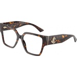Jimmy Choo JC3032B 5002
