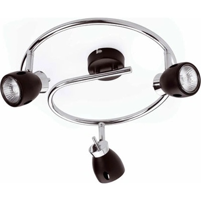 Brilum W-HOG40887