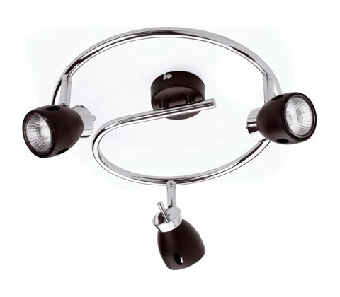 Brilum W-HOG40887