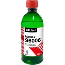 Baltech ředidlo S6006 plast 400 ml