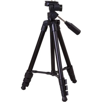 Levenhuk TR100 (72705)