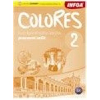 Colores 2