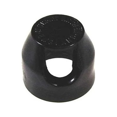 kryt řazení Sturmey Archer 3/5r.