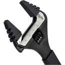 Stalco Perfect S-76840