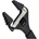 Stalco Perfect S-76840