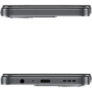 Image 1 of OPPO A40 128GB 6GB RAM Dual