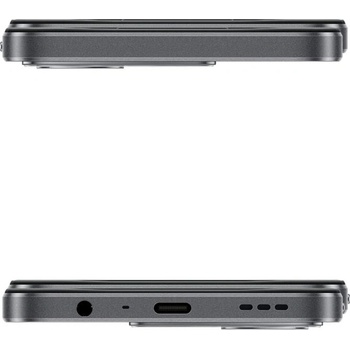 Image 1 of OPPO A40 128GB 6GB RAM Dual