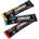 JNX Sports JNX The Curse Sachet - 8 g