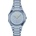 HUGO BOSS 1540176