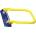 Freund 91070000
