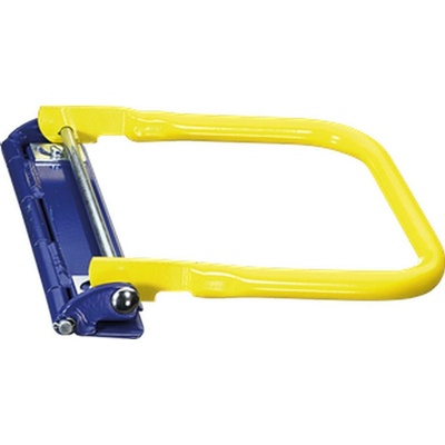 Freund 91070000