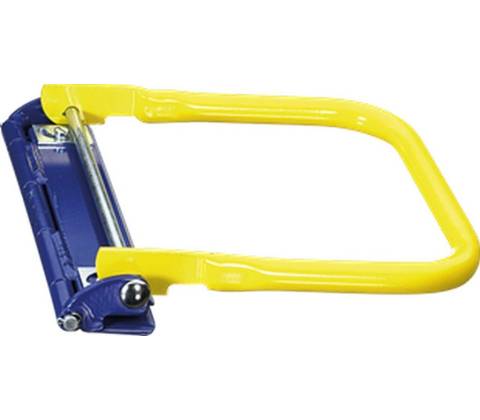 Freund 91070000