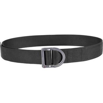 Opasok Pentagon Tactical2 2.0 Pure čierny