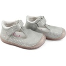 D.D.Step H070-159 Grey