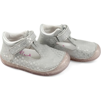 D.D.Step H070-159 Grey