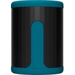 LELO F2S Stamina Trainer & Stroker Teal