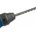 Bosch 2608900079